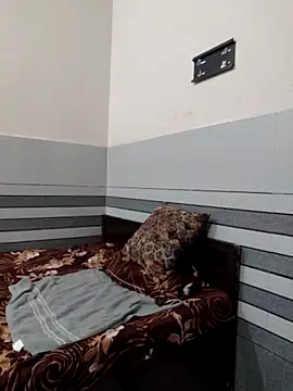 janvi 100 online show from 10.09.25