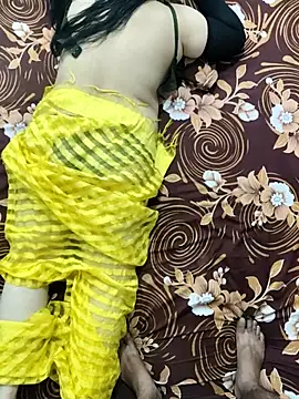 janvi 100 online show from 10.25.25