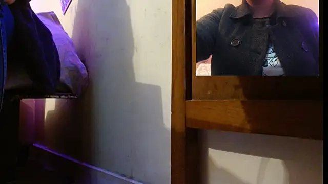 Lunabunnycreamy online show from 11.06.25