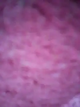 Cr sonam online show from 10.20.25