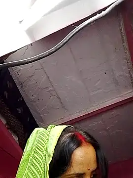 Cr sonam online show from 11.01.25