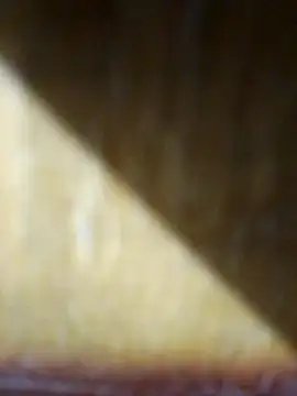 Cr sonam online show from 11.05.25