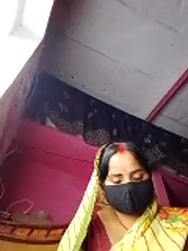 Cr sonam online show from 11.07.25