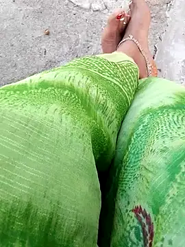 Cr sonam online show from 11.08.25