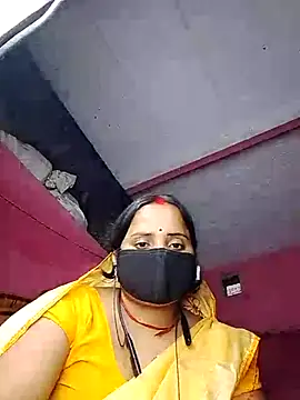 Cr sonam online show from 11.13.25