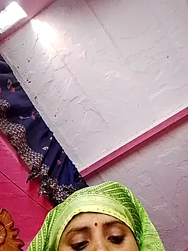 Cr sonam online show from 11.15.25