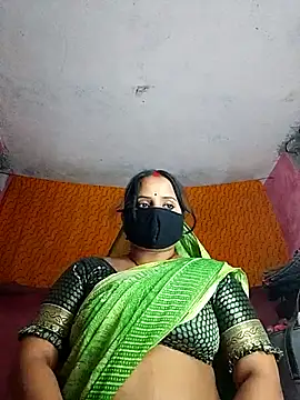 Cr sonam online show from 12.16.25