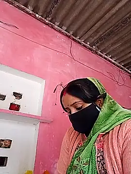 Cr sonam online show from 02.03.26