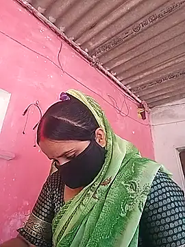 Cr sonam online show from 02.06.26