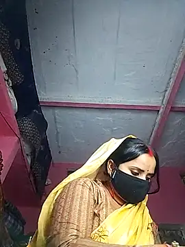 Cr sonam online show from 02.08.26