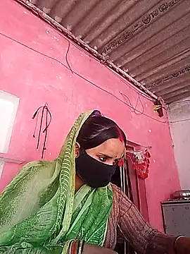 Cr sonam online show from 02.25.26