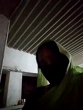 Cr sonam online show from 03.03.26