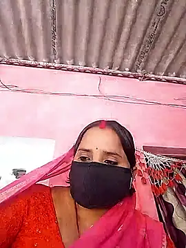 Cr sonam online show from 03.24.26