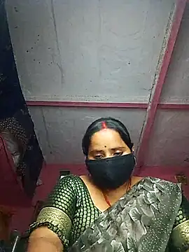 Cr sonam online show from 03.31.26