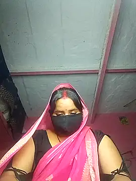 Cr sonam online show from 04.01.26