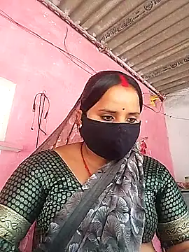 Cr sonam online show from 04.04.26