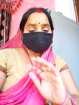 Cr sonam online show from 04.09.26