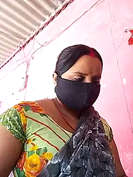 Cr sonam online show from 04.14.26