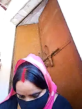 Cr sonam online show from 04.22.26