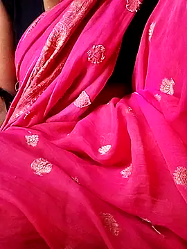 Snapshot of Cr_sonam chatting on 06.20.26 Cr sonam online show from 06.20.26