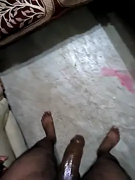 Bull For Cuckold Realmeet online show from 10.24.25