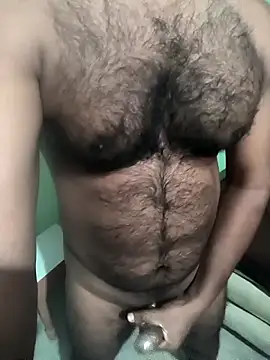 Bull For Cuckold Realmeet online show from 12.14.25