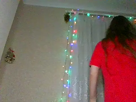 Lynirina online show from 05.20.26