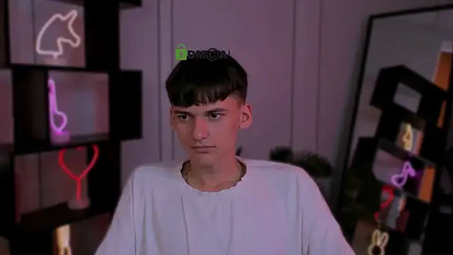 rico steel online show from 10.10.25