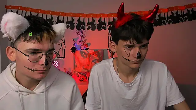 rico steel online show from 10.29.25