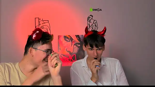 rico steel online show from 11.03.25