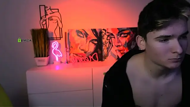 rico steel online show from 11.27.25