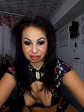 sonya wet online show from 03.05.26