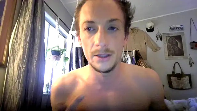 Snapshot of Dubbsssss chatting on 03.10.26 Dubbsssss online show from 03.10.26