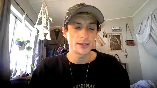 Snapshot of Dubbsssss chatting on 03.12.26 Dubbsssss online show from 03.12.26