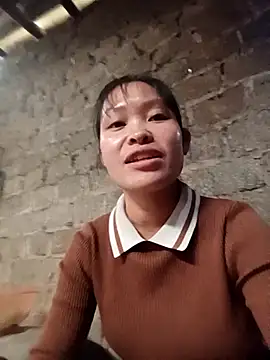 Young vietnamese online show from 10.07.25