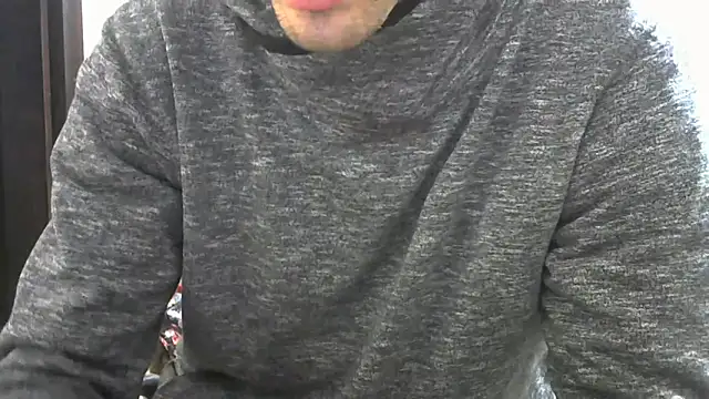 MakabulaAndrey online show from 10.10.25