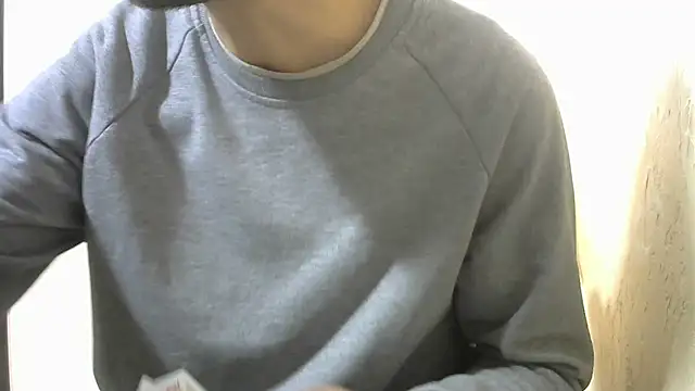 MakabulaAndrey online show from 11.01.25