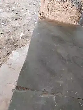 Snapshot of 123princekhan chatting on 11.03.25 123princekhan online show from 11.03.25