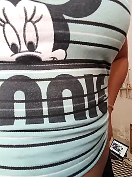 anshika0124 online show from 11.05.25