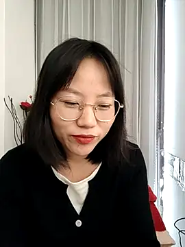 nini10052025 online show from 11.13.25