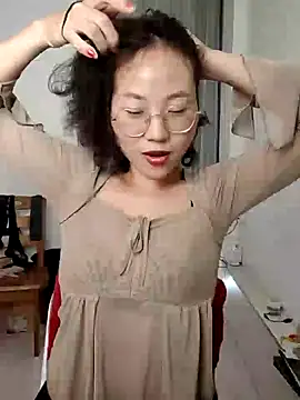 nini10052025 online show from 11.19.25