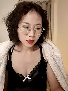 nini10052025 online show from 11.20.25