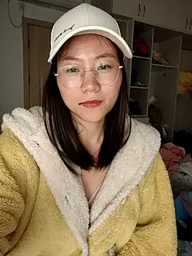 nini10052025 online show from 12.02.25