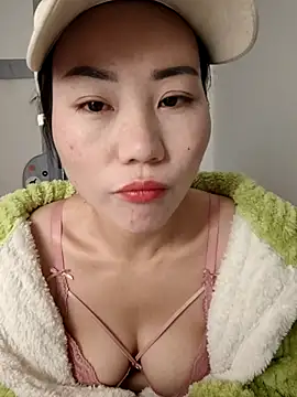 nini10052025 online show from 01.12.26