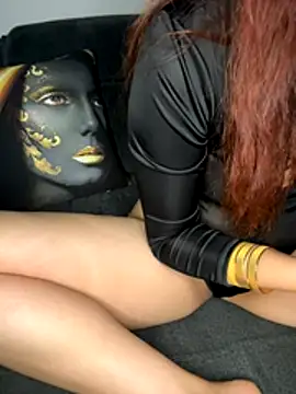 Snapshot of Teengirlmiaa chatting on 11.10.25 Teengirlmiaa online show from 11.10.25