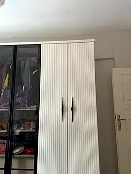 Snapshot of Teengirlmiaa chatting on 12.05.25 Teengirlmiaa online show from 12.05.25