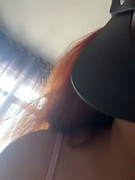 Snapshot of Teengirlmiaa chatting on 02.28.26 Teengirlmiaa online show from 02.28.26