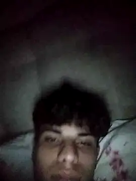 yusufsinssxh online show from 11.04.25