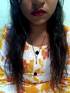 Riya-hot3 online show from 10.06.25