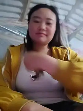 pi-pi-00 online show from 10.15.25